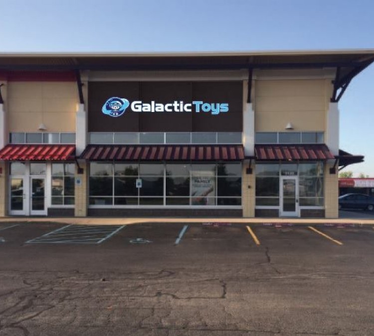 galactic-toys-games-kentwood-photo